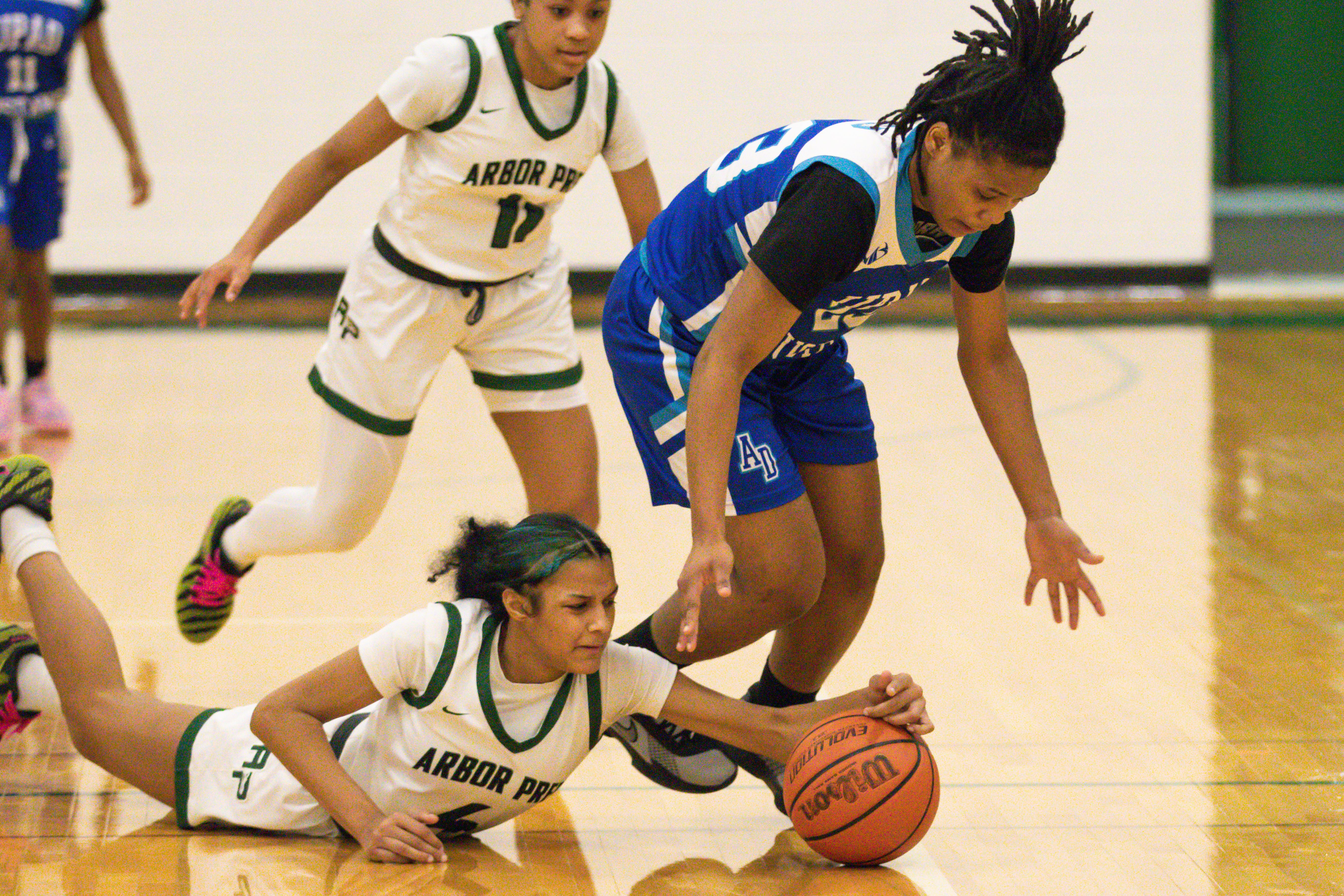 G Bball 2025 26 8 1779235606265